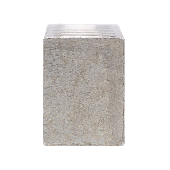 NSI Neutral Bar Aluminum 4-14 5-Hole 3 Circuit (#4-14-515)