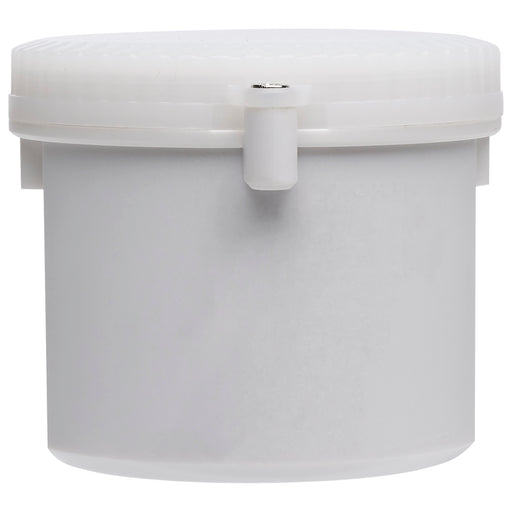 SATCO/NUVO Add-On Microwave Sensor For High Bay Fixtures 120-277V (86-202R)