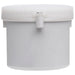 SATCO/NUVO Add-On Microwave Sensor For High Bay Fixtures 120-277V (86-202R)