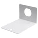 SATCO/NUVO Add-On Microwave Sensor For High Bay Fixtures 120-277V (86-202R)