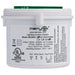 SATCO/NUVO Add-On Microwave Sensor For High Bay Fixtures 120-277V (86-202R)