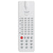 SATCO/NUVO Programming Remote For 86-202R (86-214)