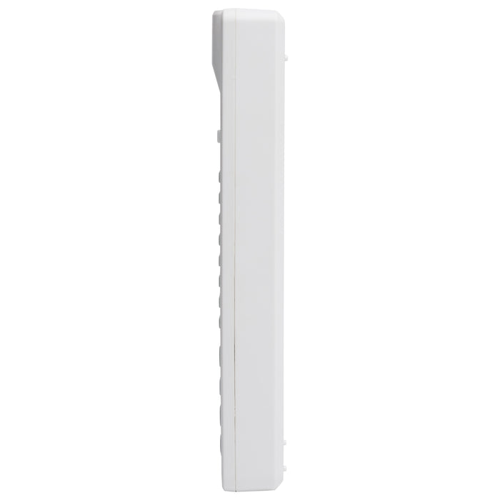 SATCO/NUVO Programming Remote For 86-202R (86-214)