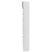 SATCO/NUVO Programming Remote For 86-202R (86-214)