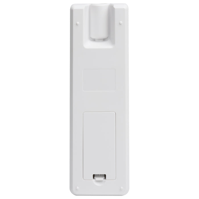 SATCO/NUVO Programming Remote For 86-202R (86-214)
