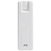 SATCO/NUVO Programming Remote For 86-202R (86-214)