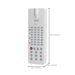 SATCO/NUVO Programming Remote For 86-202R (86-214)