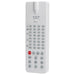 SATCO/NUVO Programming Remote For 86-202R (86-214)