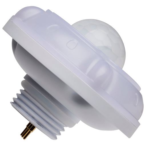 SATCO/NUVO Add-On PIR Sensor 12 Meter (86-220)