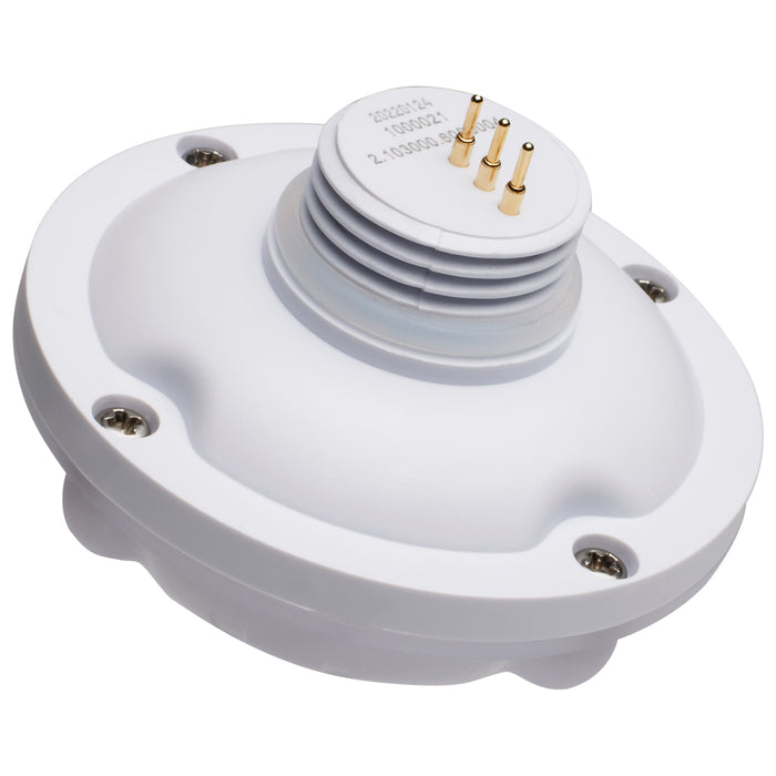 SATCO/NUVO Add-On PIR Sensor 12 Meter (86-220)