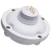 SATCO/NUVO Add-On PIR Sensor 12 Meter (86-220)