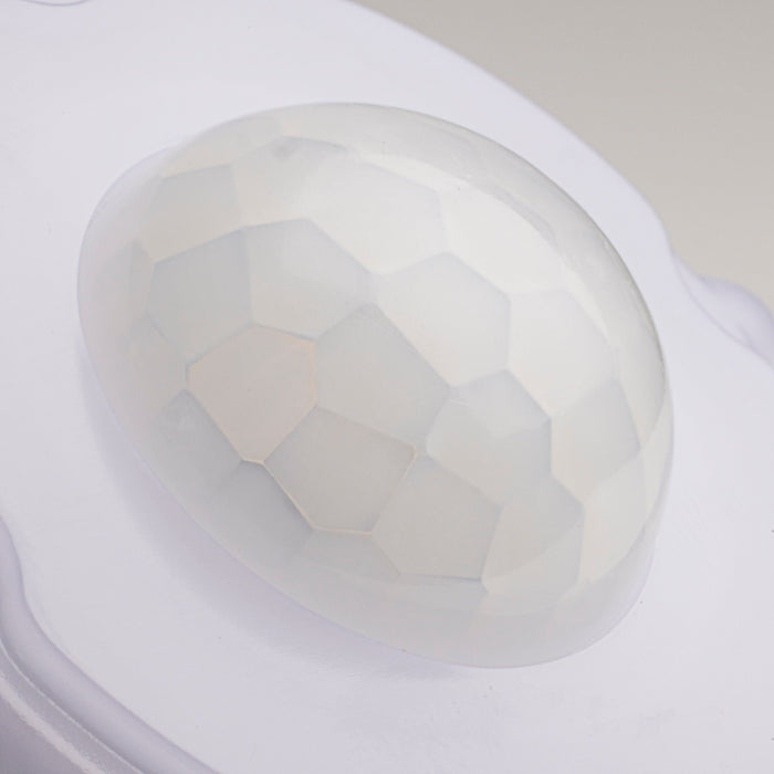 SATCO/NUVO Add-On PIR Sensor 12 Meter (86-220)