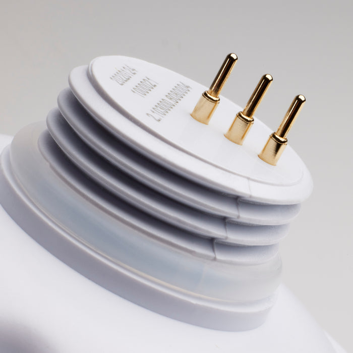 SATCO/NUVO Add-On PIR Sensor 12 Meter (86-220)