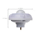 SATCO/NUVO Add-On PIR Sensor 12 Meter (86-220)