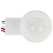 SATCO/NUVO Area Light PIR Sensor 100-277V (86-227)