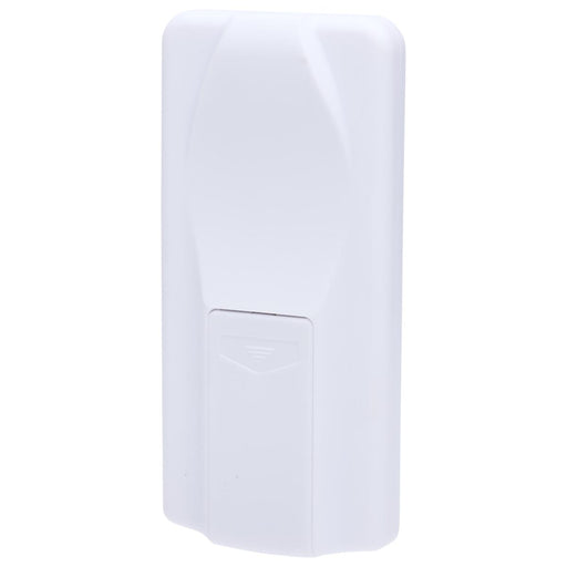 SATCO/NUVO Programming Remote For 65-982 And 65-983 (86-235)