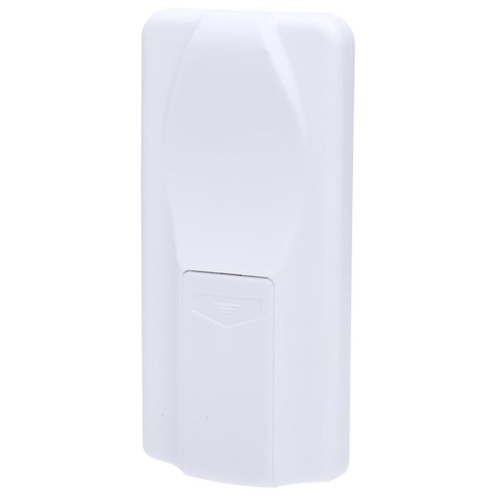 SATCO/NUVO Programming Remote For 65-982 And 65-983 (86-235)