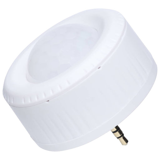 SATCO/NUVO Add On PIR Sensor 12 Meter Must Use Remote 86-237 (86-238)