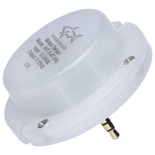 SATCO/NUVO Add on Microwave Sensor 15 Meter Must Use Remote 86-237 (86-239)