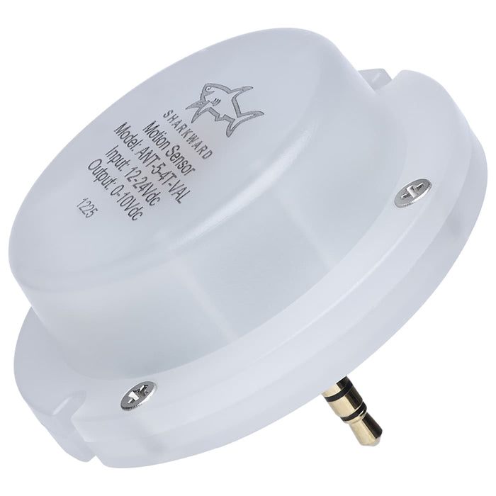 SATCO/NUVO Add on Microwave Sensor 15 Meter Must Use Remote 86-237 (86-239)