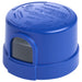 SATCO/NUVO Photocell 120-277V NEMA Type 3 No Socket (86-240)