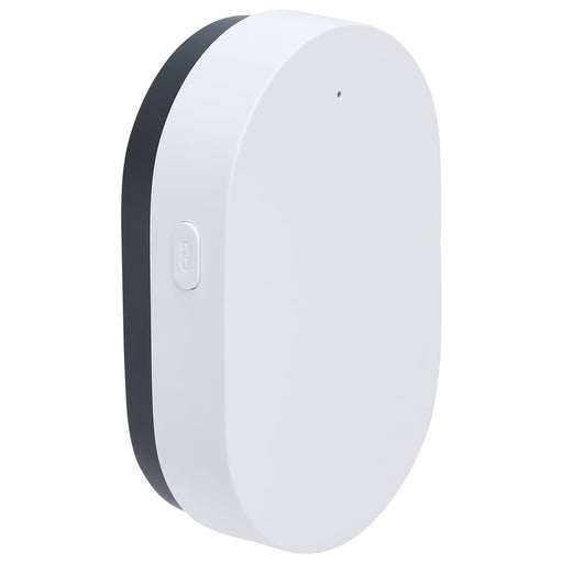 SATCO/NUVO Starfish Chime For Smart Doorbell Camera White Finish (86-933)