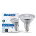 Bulbrite LED15PAR38/FL40/930/WD/2 15W LED PAR38 3000K 90 CRI Flood Wet Location Dimmable (772302)