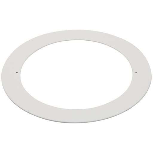 Sunlite  4 Inch Goof Ring For Slim Downlight Fixture 87706-SU/87708-SU/87800-SU/87802-SU (87698-SU)