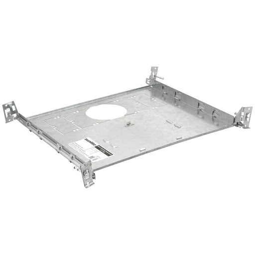 Sunlite New Construction Plate For LFX/GDL/3.5 85607-SU - 85608-SU - 85609-SU (87819-CMP)