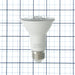 Sunlite PAR20/LED/8W/CRI90/30K 8W LED PAR20 Bulb 500Lm Warm White 3000K Medium E26 Base (87931-SU)