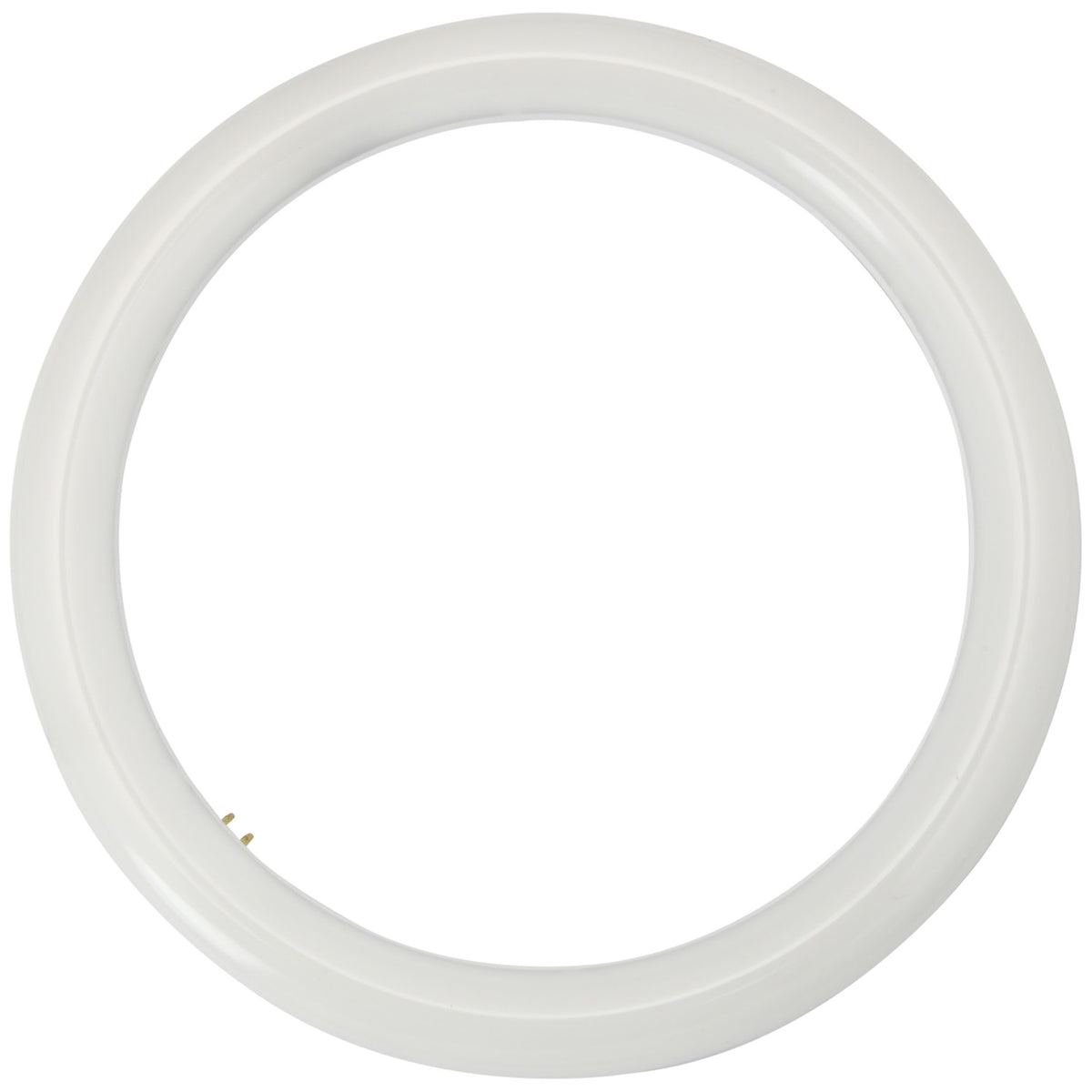 Sunlite 88029-SU T9/LED/HY/12C/16W/4SCT LED T9 12 Inch Circline G10q ...