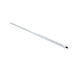 Sunlite SF/FR/LN/60/23/950/MV/WH 5 Foot Fridge Light 23W 5000K 120-277V 90 CRI 78 Inch Cord With Plug And Mounting Brackets (88207-SU)