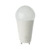 Sunlite A19/GU24/LED/14W/50K 14W LED A19 Bulb 1500Lm Super White 5000K GU24 Base (88259-SU)