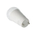 Sunlite A19/GU24/LED/14W/50K 14W LED A19 Bulb 1500Lm Super White 5000K GU24 Base (88259-SU)