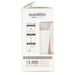 Sunlite A19/GU24/LED/14W/50K 14W LED A19 Bulb 1500Lm Super White 5000K GU24 Base (88259-SU)