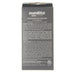 Sunlite A19/GU24/LED/14W/50K 14W LED A19 Bulb 1500Lm Super White 5000K GU24 Base (88259-SU)