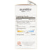 Sunlite A19/GU24/LED/14W/50K 14W LED A19 Bulb 1500Lm Super White 5000K GU24 Base (88259-SU)