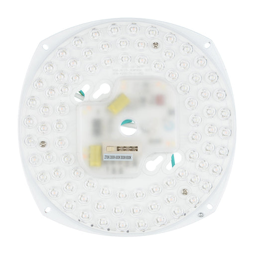 Sunlite LED Light Engine Fixture 30W 3000Lm 27K/3K0/4K0/5K0/65K (88283-SU)