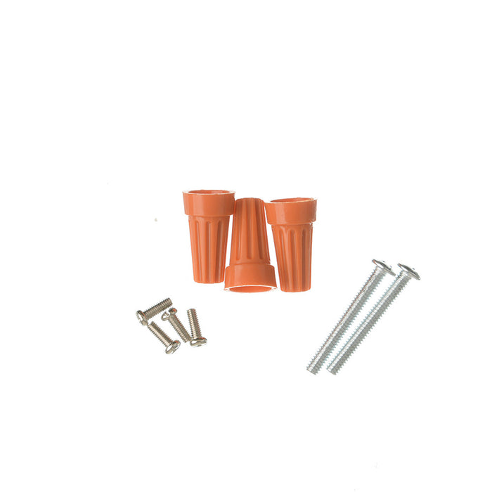 Sunlite LED Light Engine Fixture 30W 3000Lm 27K/3K0/4K0/5K0/65K (88283-SU)