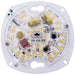 Sunlite MODULE/LED/3''/10W/3SCT/AC Dimmable LED Light Module 10W 90 CRI CCT Selectable 3000K/4000K/5000K (88458-SU)
