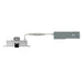 LED Slim Downlight with Push Lens for CCT Selectable
