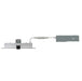 Halco LED Slim Downlight with Push Lens for CCT Selectable