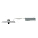 LED Slim Downlight with Push Lens for CCT Selectable