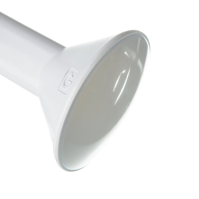 Green Creative 9.5PLV/830/DIR/RC PLV G24Q 9.5W PL Edge Series Direct Ballast Compatible 3000K (28375)