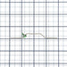SATCO/NUVO Offset Crossbar 1 Inch X 4 Inch Screw Holes 2-3/4 Inch 3-3/8 Inch And 3-1/2 Inch Center To Center Hole Slips 3/8 IP With Ground Screw (90-112)