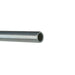 SATCO/NUVO 3/8 IP Steel Nipple Zinc Plated 3-3/4 Inch Length 5/8 Inch Wide (90-1173)