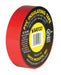 SATCO/NUVO PVC Electrical Tape 3/4 Inch X 60 Foot Red (90-1907)