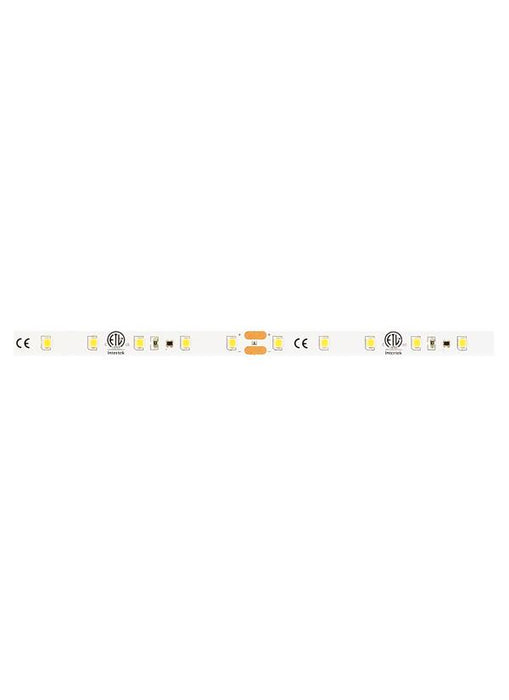 Generation Lighting Jane LED Tape Jane 200 40 Foot LED Tape 3000K (900005-15)