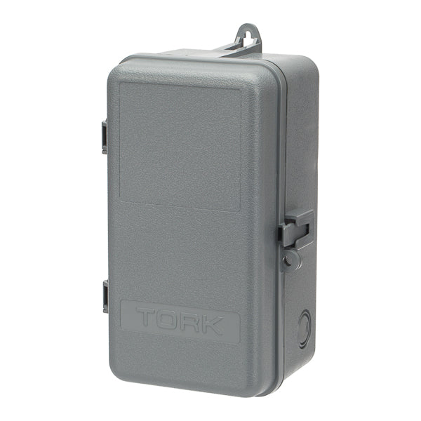 Tork Indoor/Outdoor NEMA III Noryl Case (9000N)