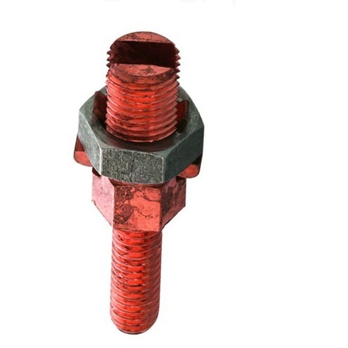 MORRIS 2/0 Service Post Connector 1 Wire (90373)